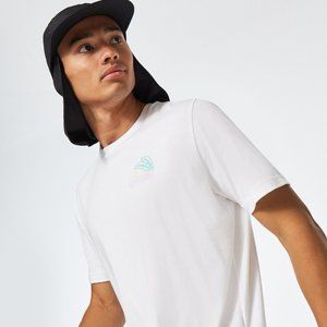 Oakley Sunrise T - Large - Brand New